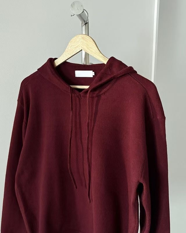 image_75FD90B4-0575-43C4-BA77-04BB3A41348A_1762720111