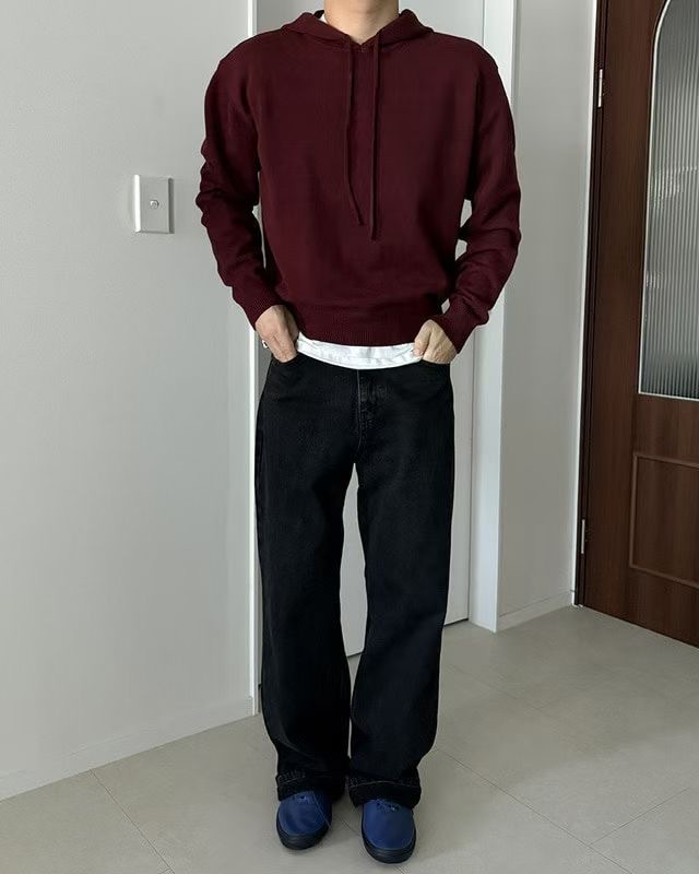 image_6BC4989F-D082-4A58-A8C2-0C8AEF24D434_1762720111