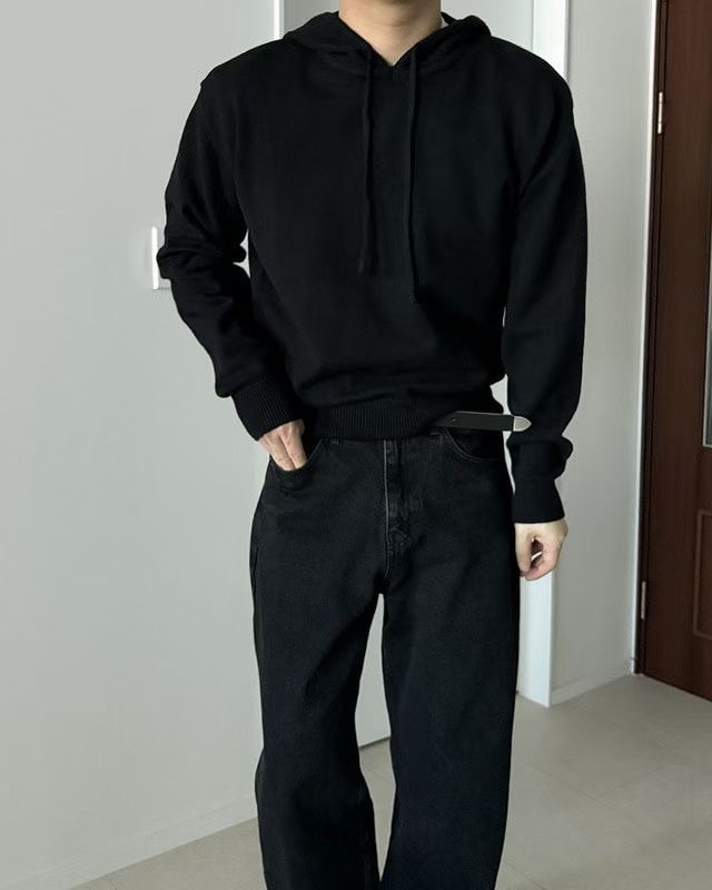 image_0354FDA1-8CD3-4663-8CB1-49718681392C_1762720111