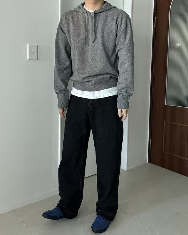 image_EAF2AB7F-9D2A-43BF-A6CD-45AA82B01030_1762720111