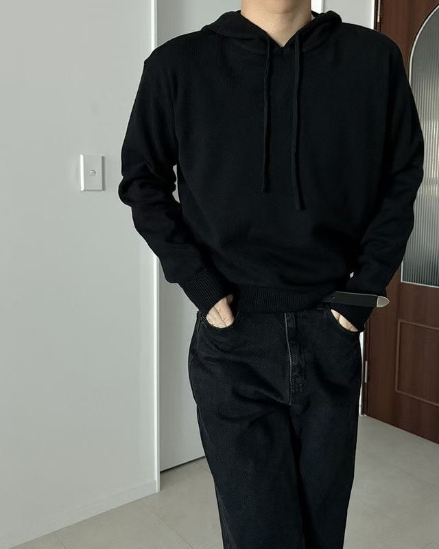 image_504FE661-389C-49EC-8EED-8A3737F84E51_1762720111