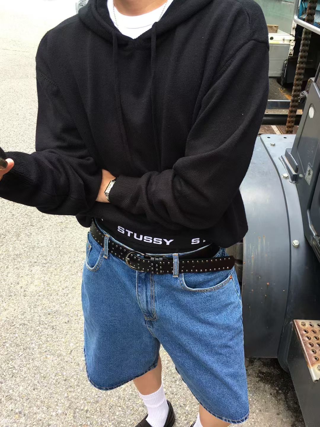 image_9831B953-1346-4DEF-AC33-1B67E1CFB9E1_1762720111