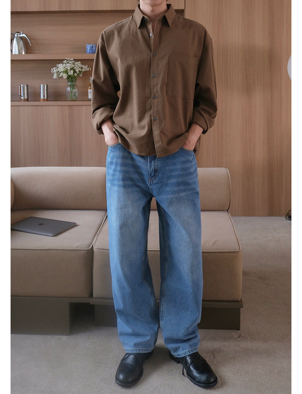 image_D411AF19-F5A3-4F76-A818-CF42FC7EE062_1762720438