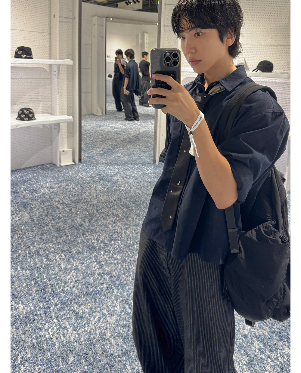 image_344DBE2C-2927-4DA3-9935-DD9D6F5A6259_1762720438