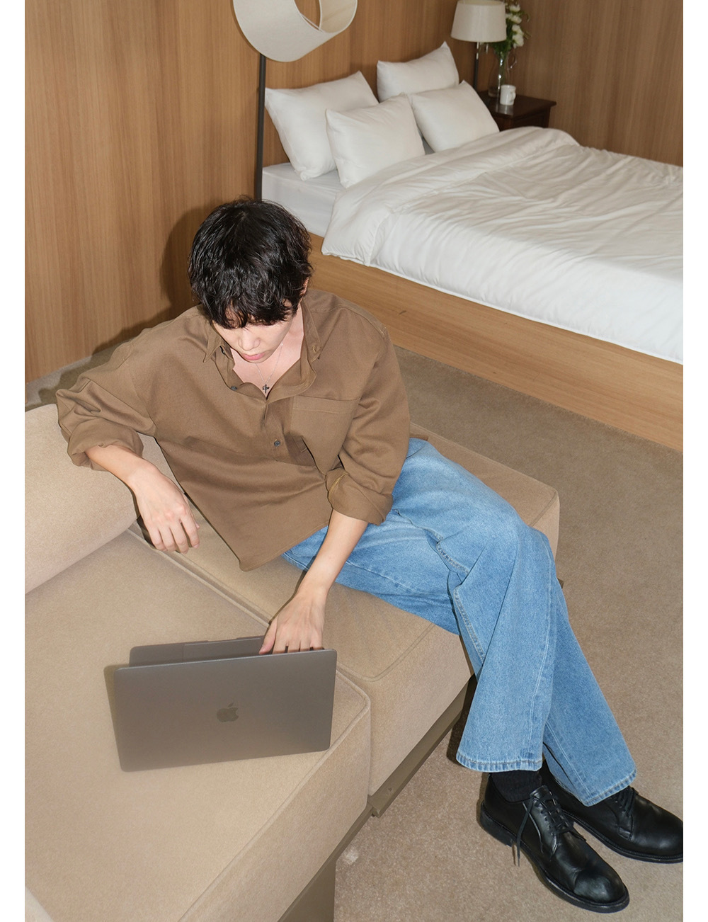 image_961CBF51-9C5B-4231-8FA3-8B6B63061C02_1762720438