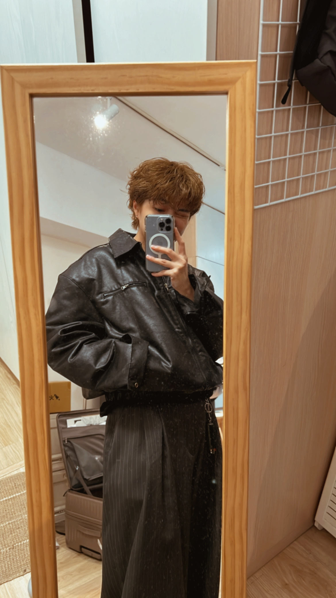 image_F9D483C0-8E46-4063-9093-72BEED1EC96C_1762891991