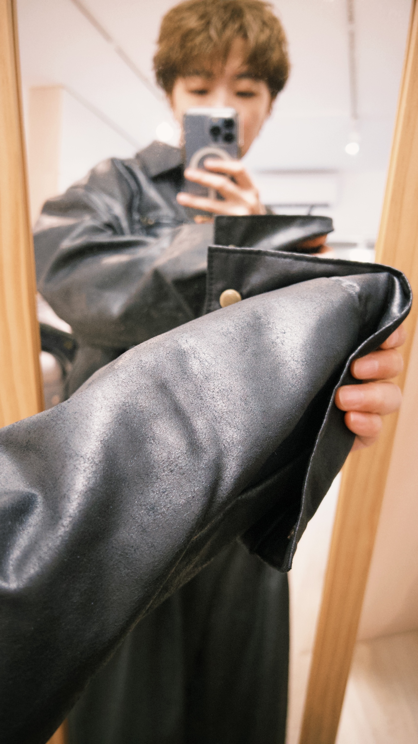 image_F5FCCB6C-591B-408D-8A97-8D412F7A98BD_1762891991