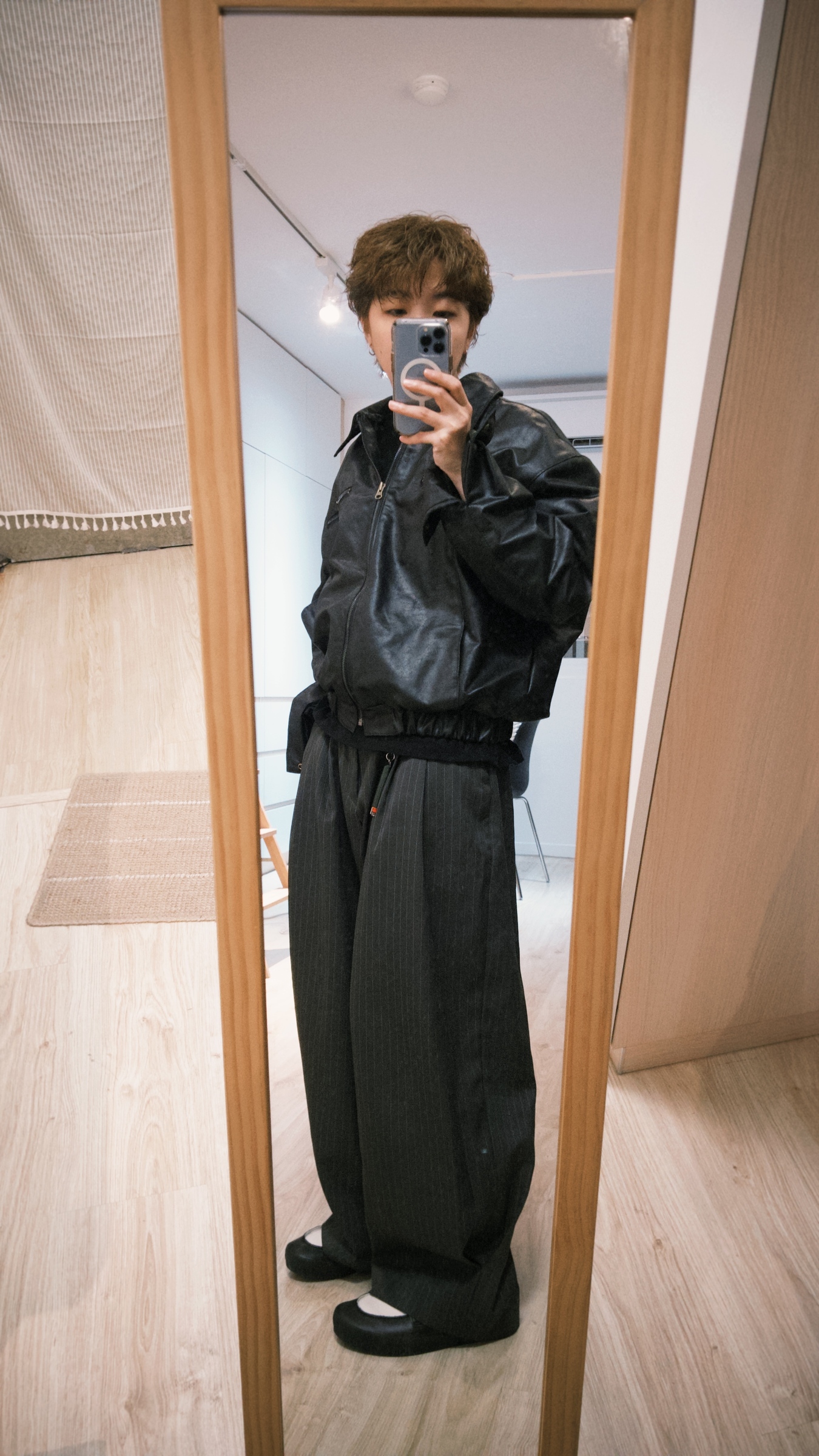 image_802A5726-EB5E-40B4-8DA2-7D2652C0A639_1762891991