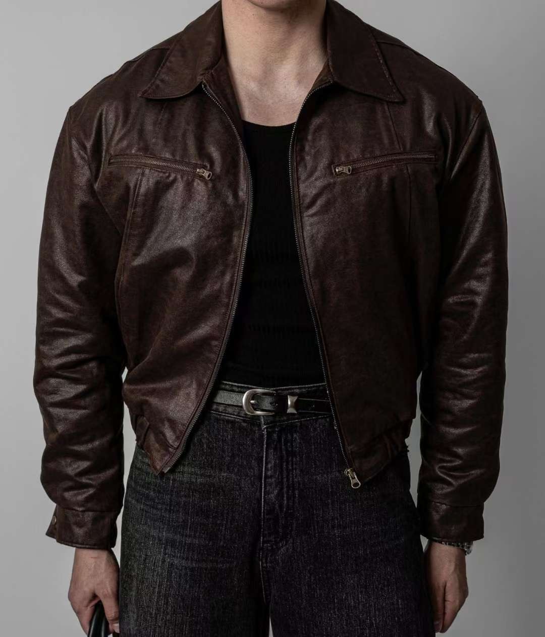 image_3F33D54B-739B-411A-AF9A-86A6CF55104E_1762891991