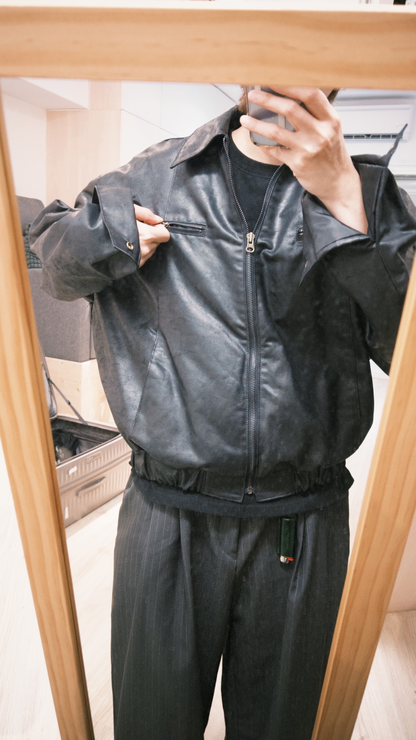 image_9E8962FD-C950-4416-99A2-BF8545EEFABE_1762891991