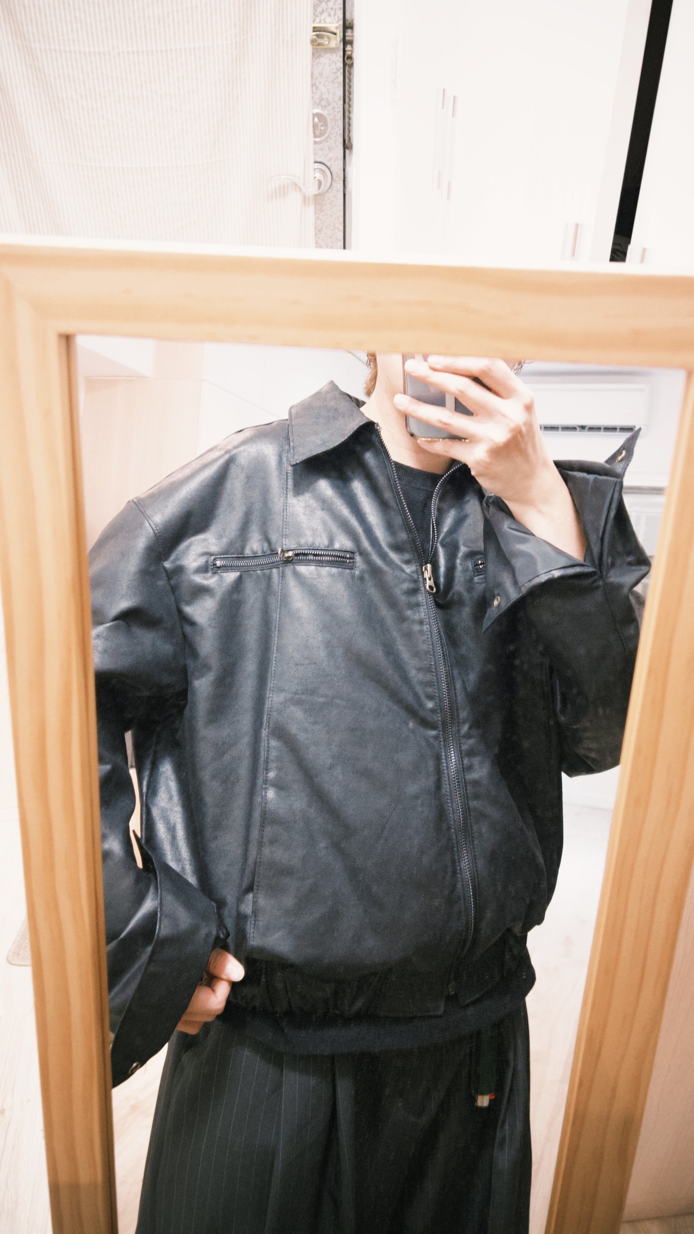 image_A3AC6D1C-3282-42C4-92D5-9108E9E13BF0_1762891991