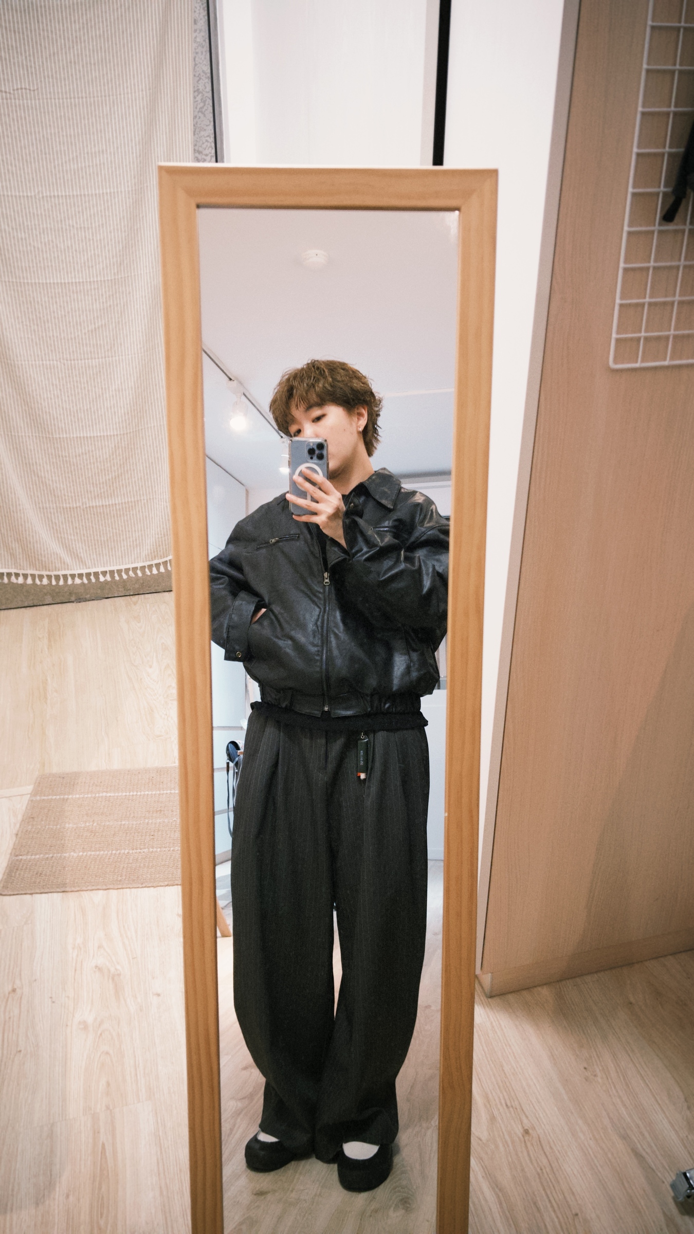 image_688EF664-CC52-4C9D-96BE-F875301DFDC0_1762891991