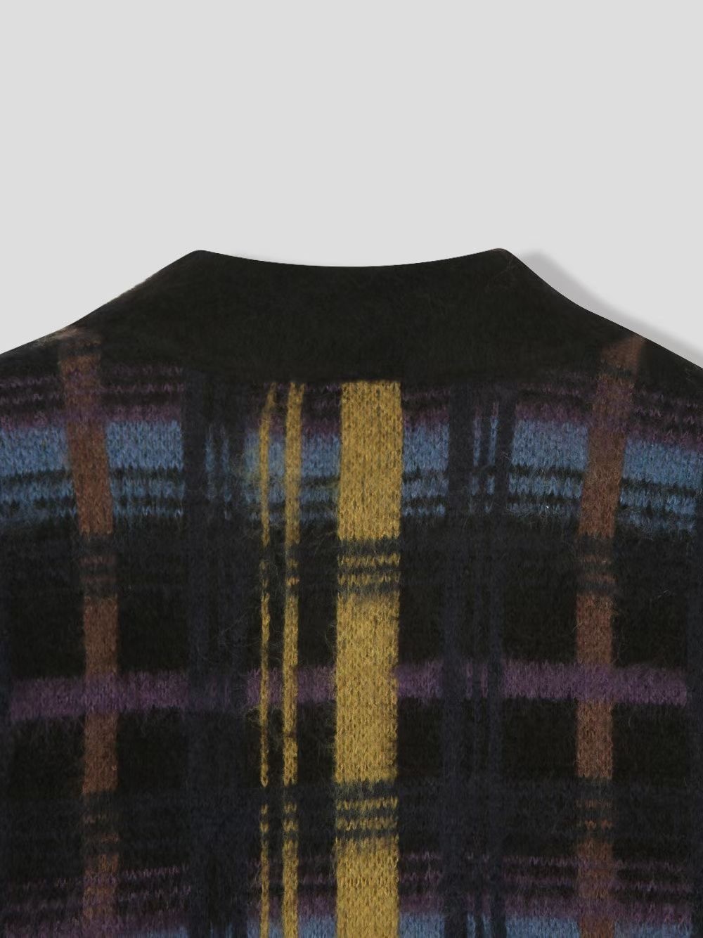 image_612D3957-EC0F-4BB5-B0DD-92503DC9786A_1764273487