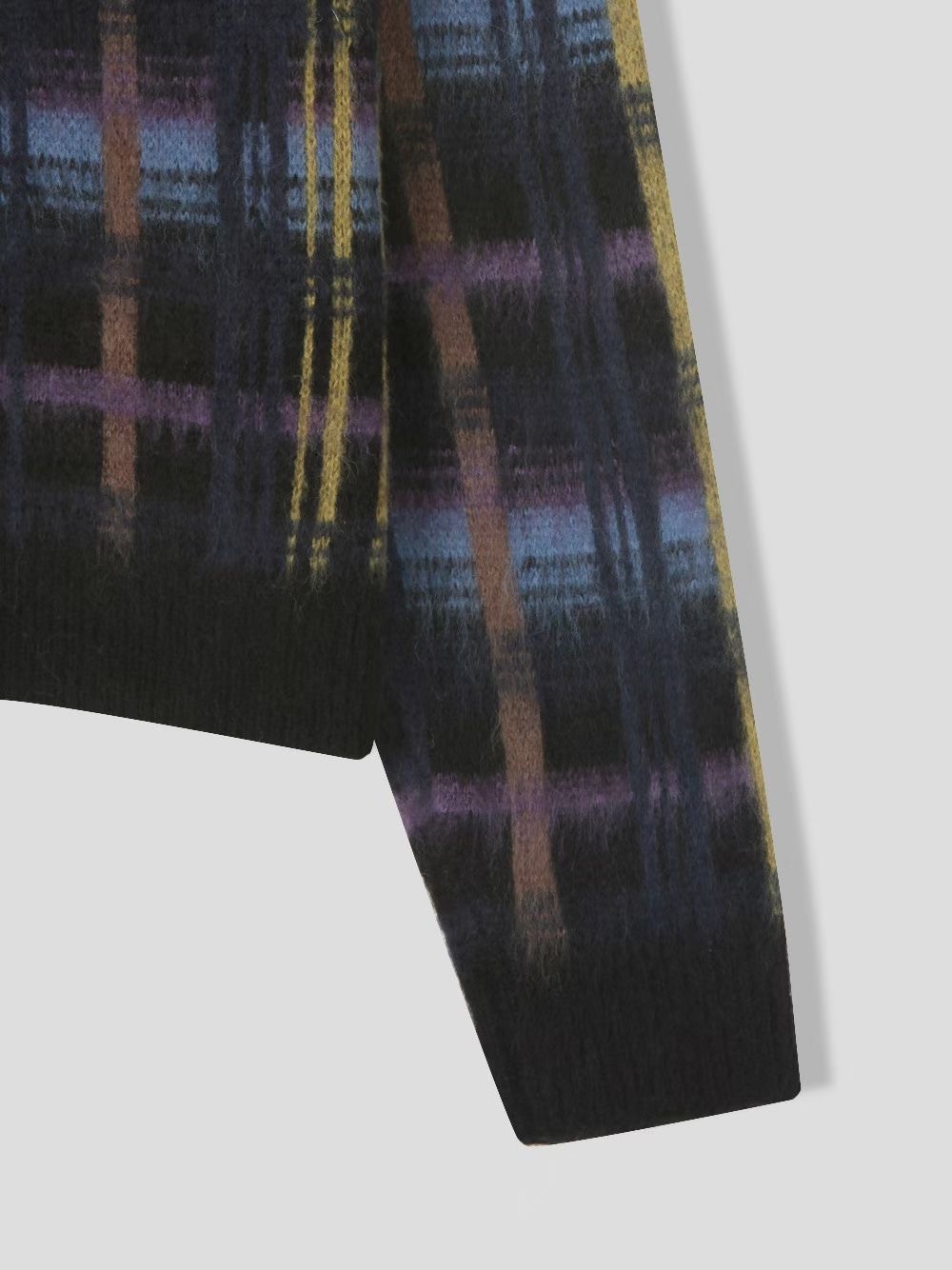 image_BF9B85FC-2C94-448C-8788-46565EDD9AE1_1764273487