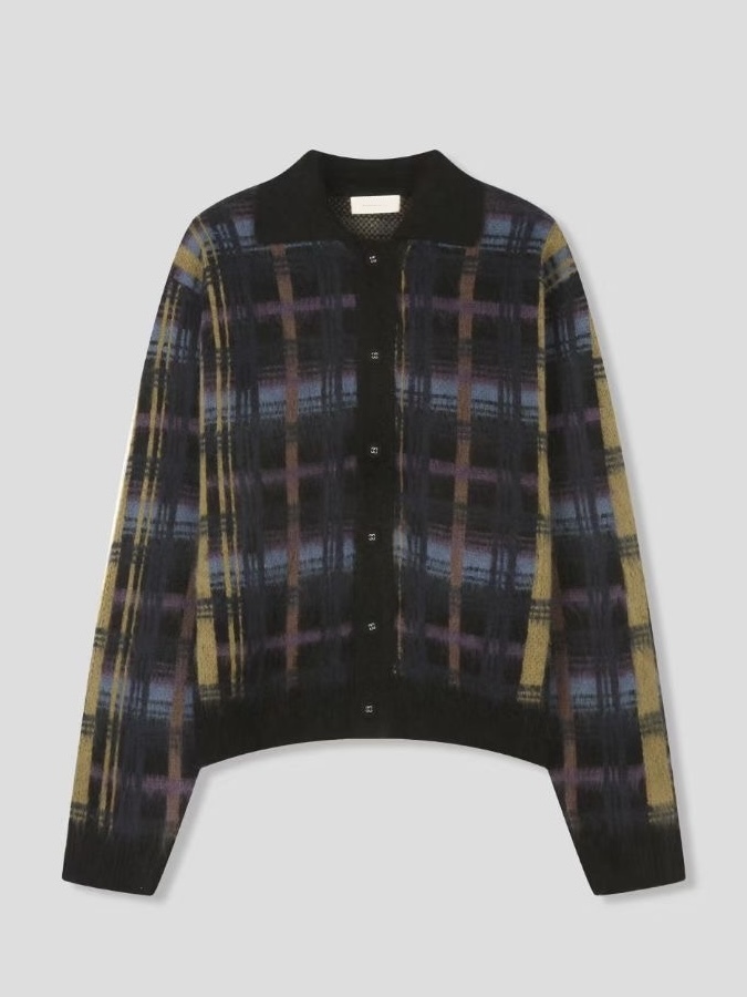 image_4546556C-0539-4028-BCC3-1BED54167A84_1764273487