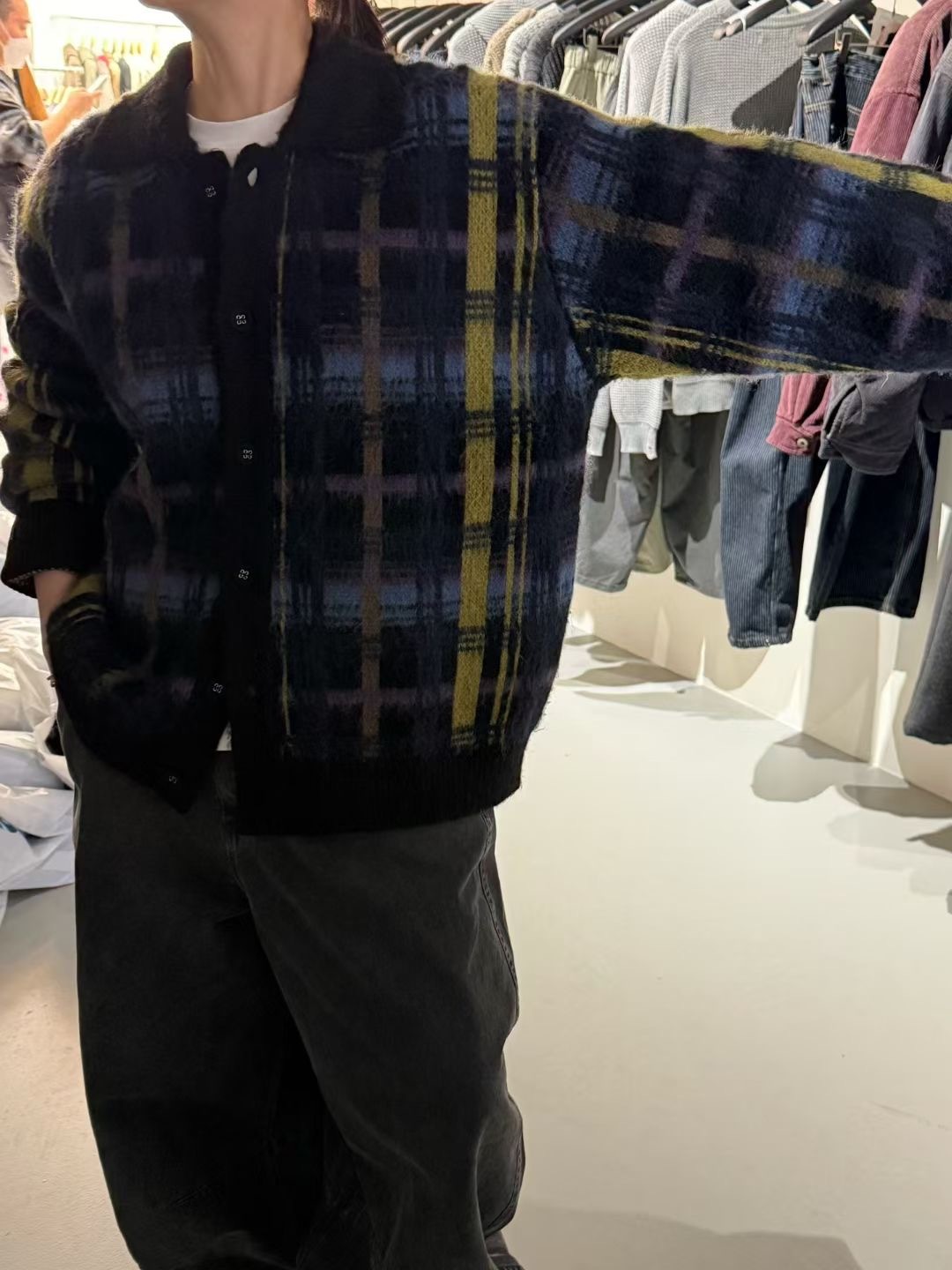 image_7F83D892-CC2A-477B-863A-297EB1298850_1764273487