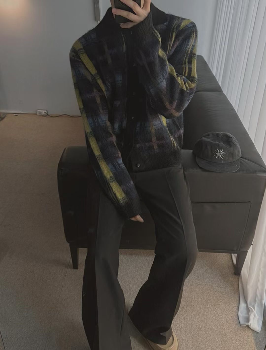 image_F6287295-7652-43D8-B024-BBB792129FC1_1764273487