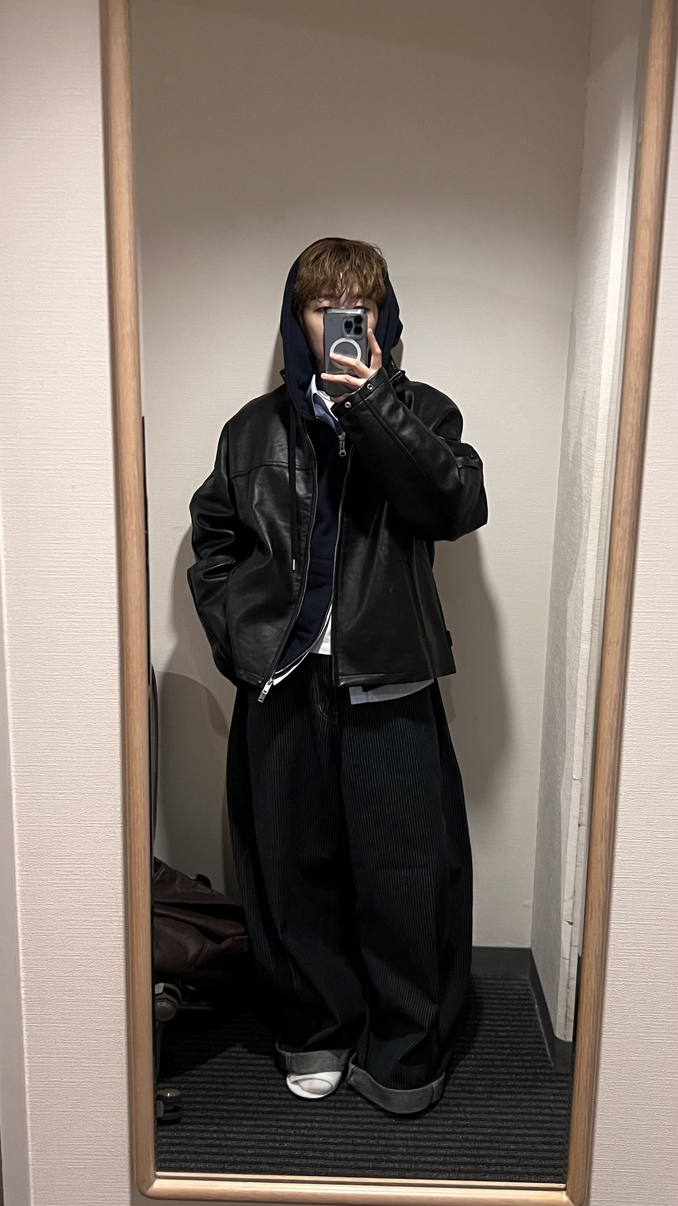 image_8AB3F9E9-92B0-4CE2-839A-DDD0F93D460A_1764273833