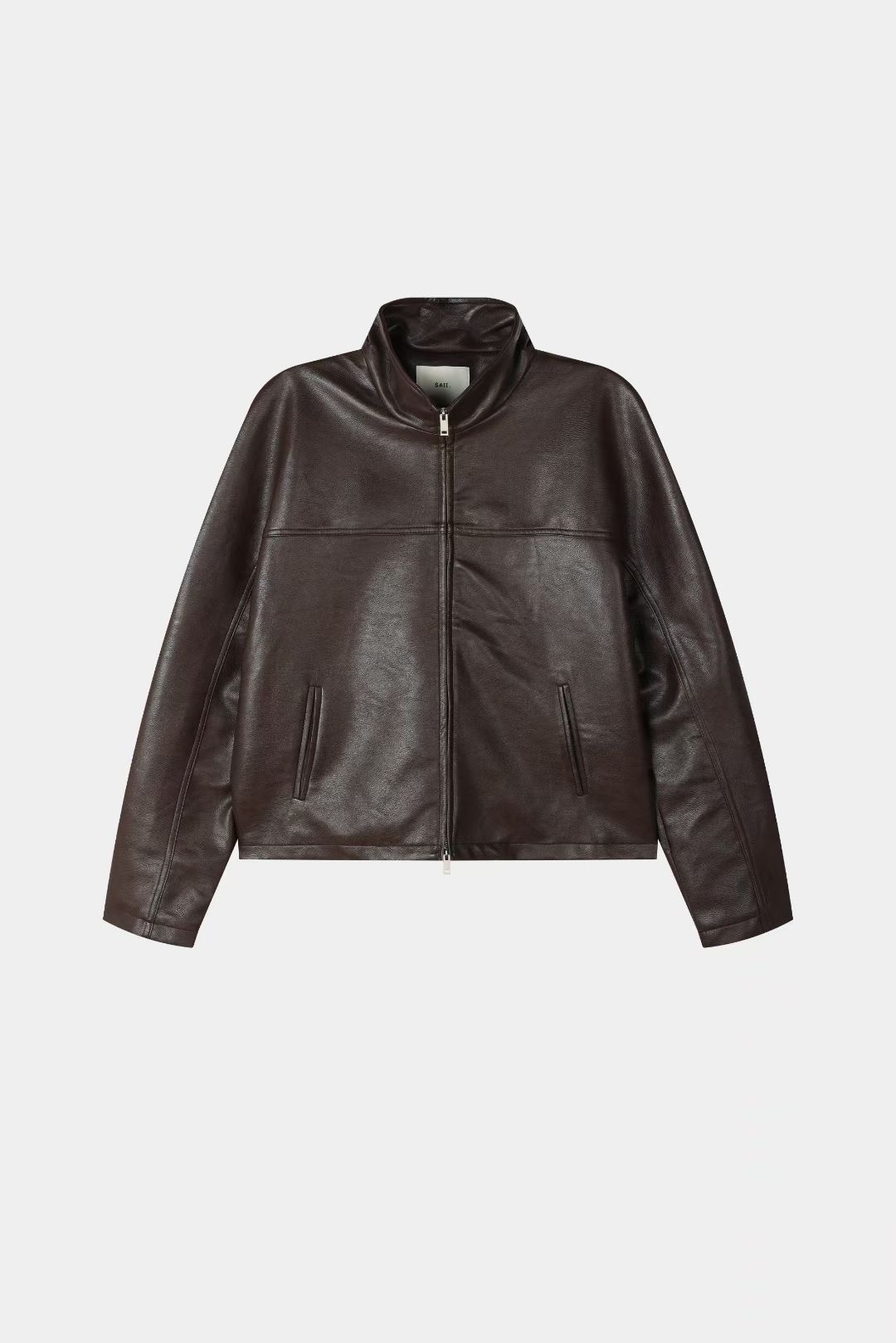 image_132D7F89-99E0-4487-BFA7-C8FD16BCA536_1764274296