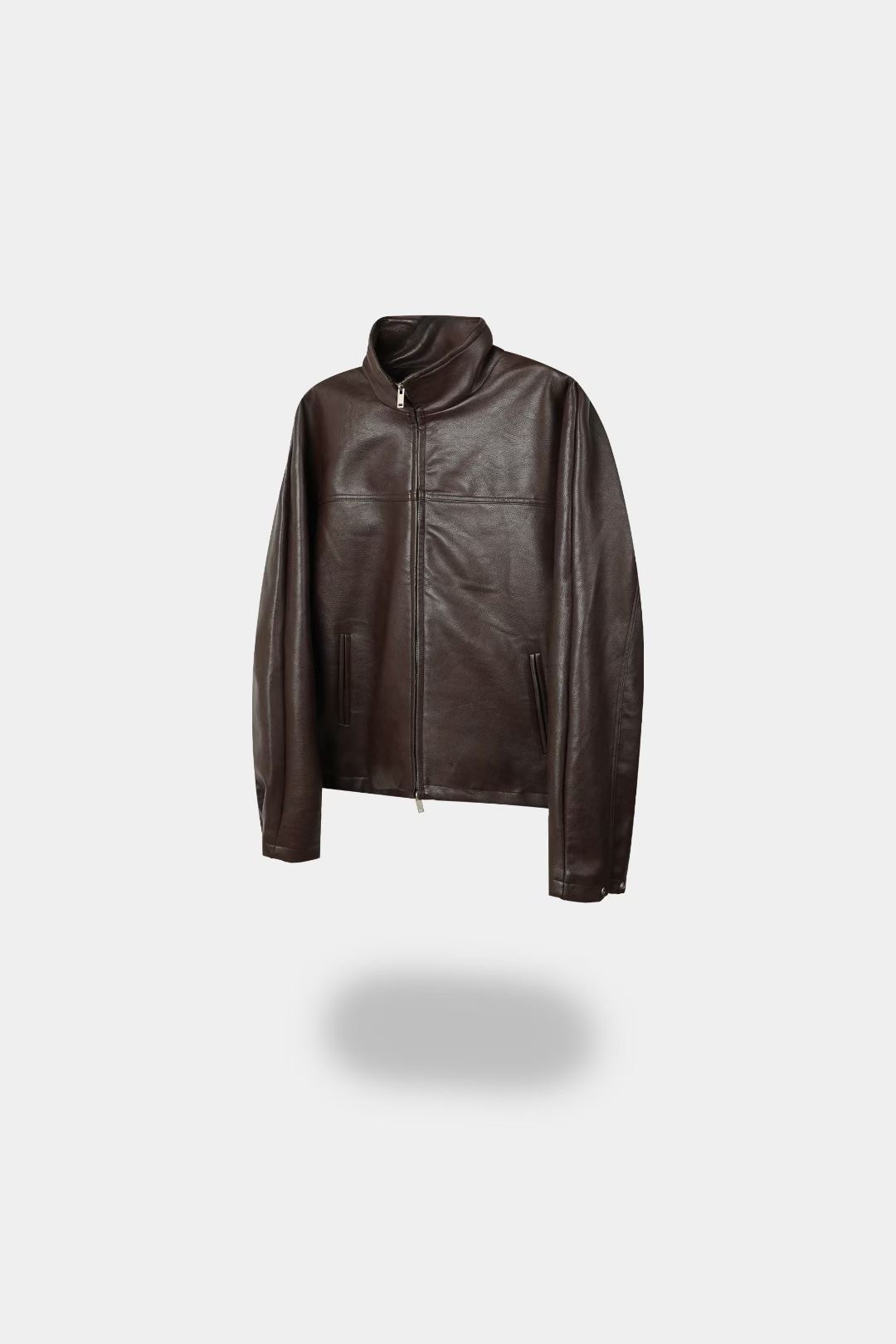 image_B1F06C4E-CA55-4771-9280-E38071931030_1764274296