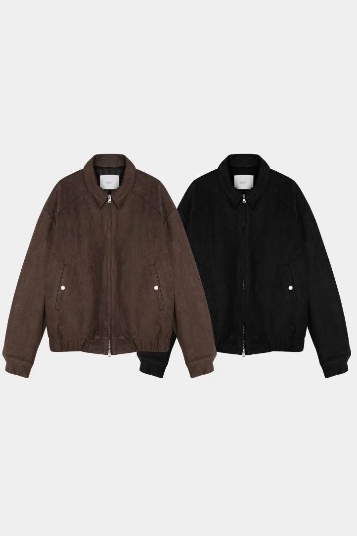 image_CEED3AD7-89D0-4A7B-BE89-98D599540868_1765388412