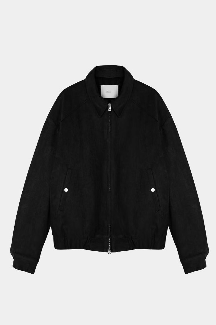 image_E20D18E4-C771-4F3E-8F09-E0A84E8A3B76_1765388412