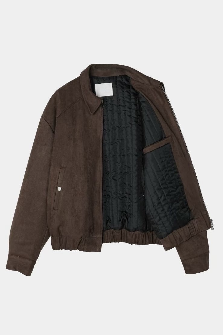 image_10FBE2E2-DBEB-42C5-82A3-AE365F2B0218_1765388412