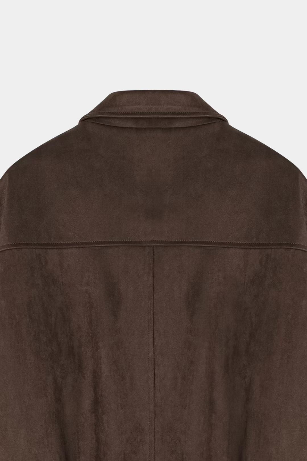 image_C4E7817B-7DBF-43C6-99D1-CB2AE6A68473_1765388412