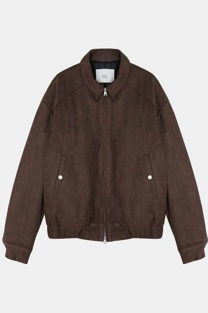 image_E8EDF5B5-053D-4EFE-A434-2DA2923E9403_1765388412