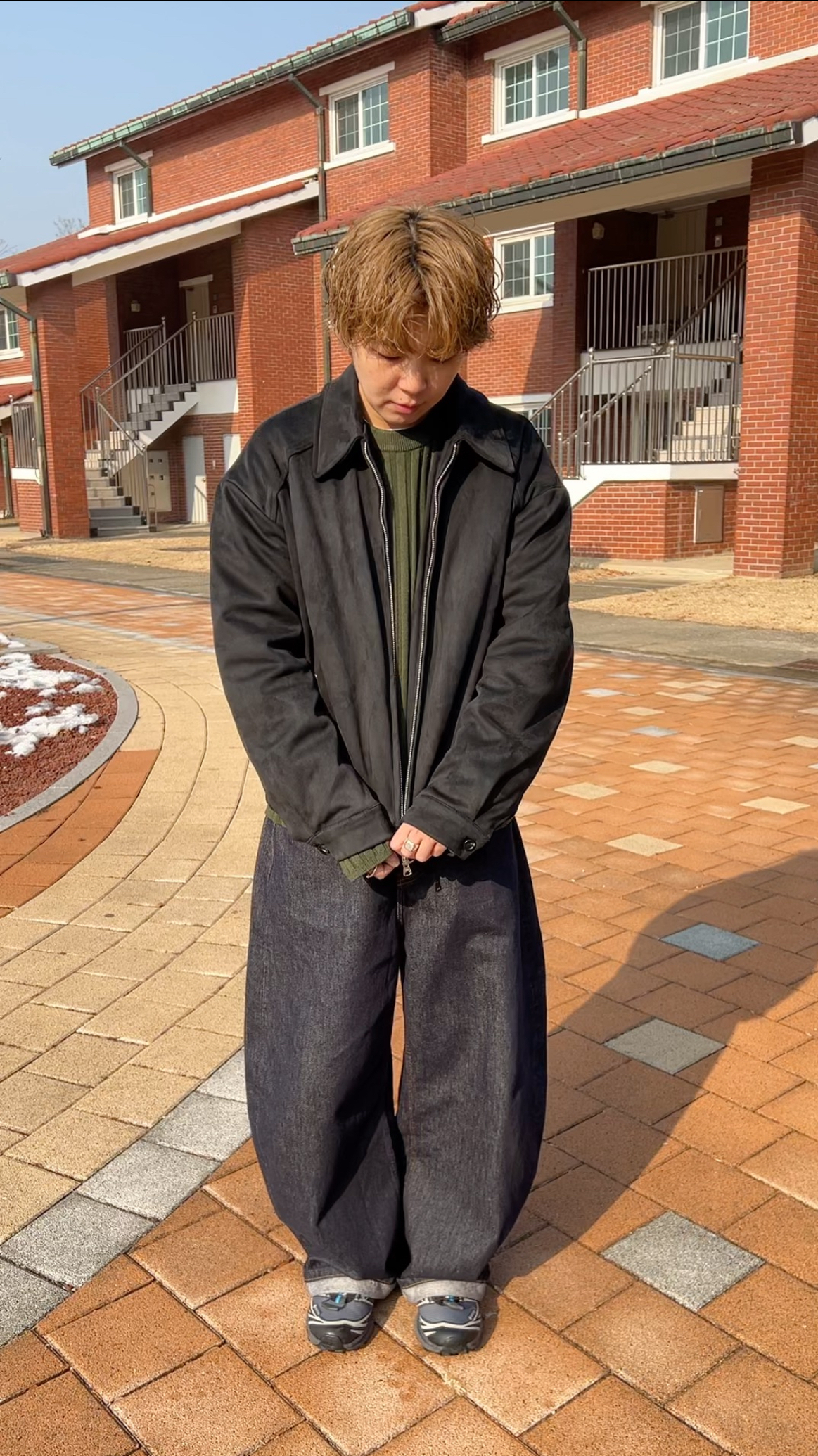 image_465EC520-19CE-4425-8AF1-A04CC8B93172_1765388412