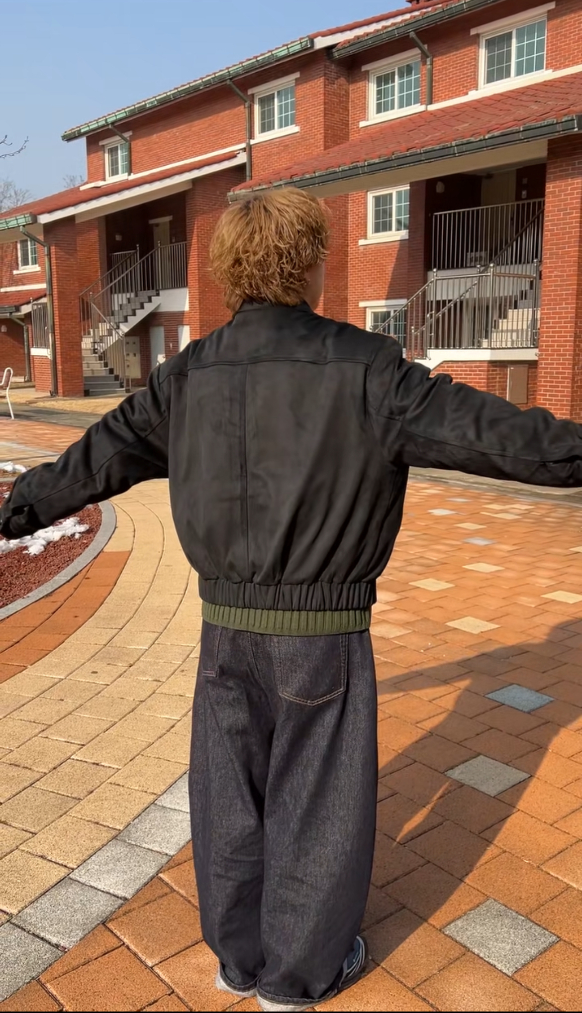 image_A0A08BFA-B669-4835-86DB-FA63969C30D4_1765388412