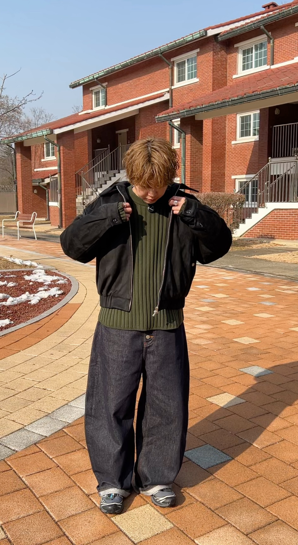 image_22266B5A-09A1-4212-825C-F93E94D6DECB_1765388412