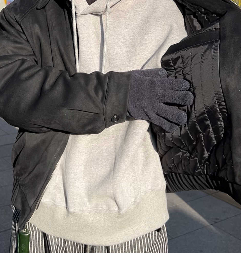 image_9853D475-A06F-4D82-8532-7F13999BA639_1765388412