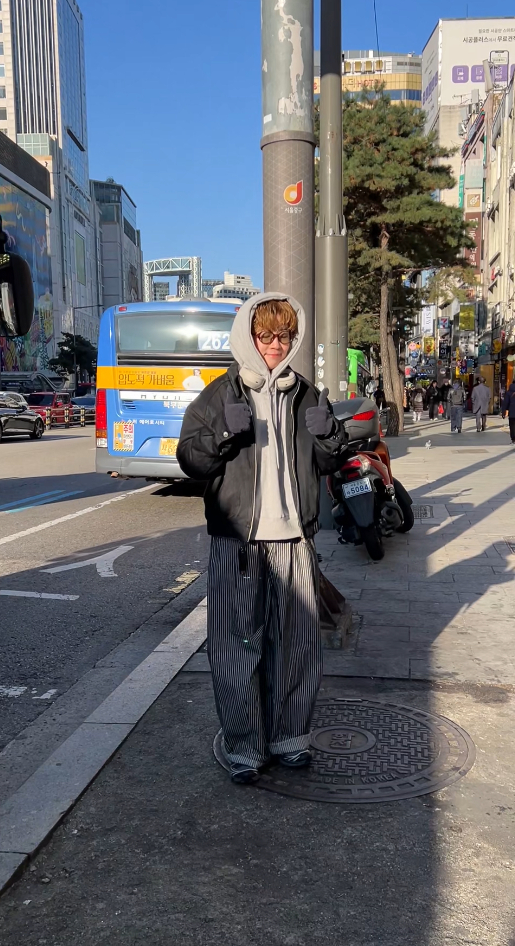 image_DD732934-C456-404F-B986-C7AEF51B6BC1_1765388412