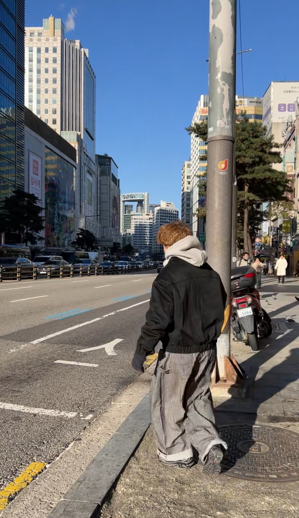 image_AA8C815C-F45B-4BC2-BE8D-27BBFFA60097_1765388412