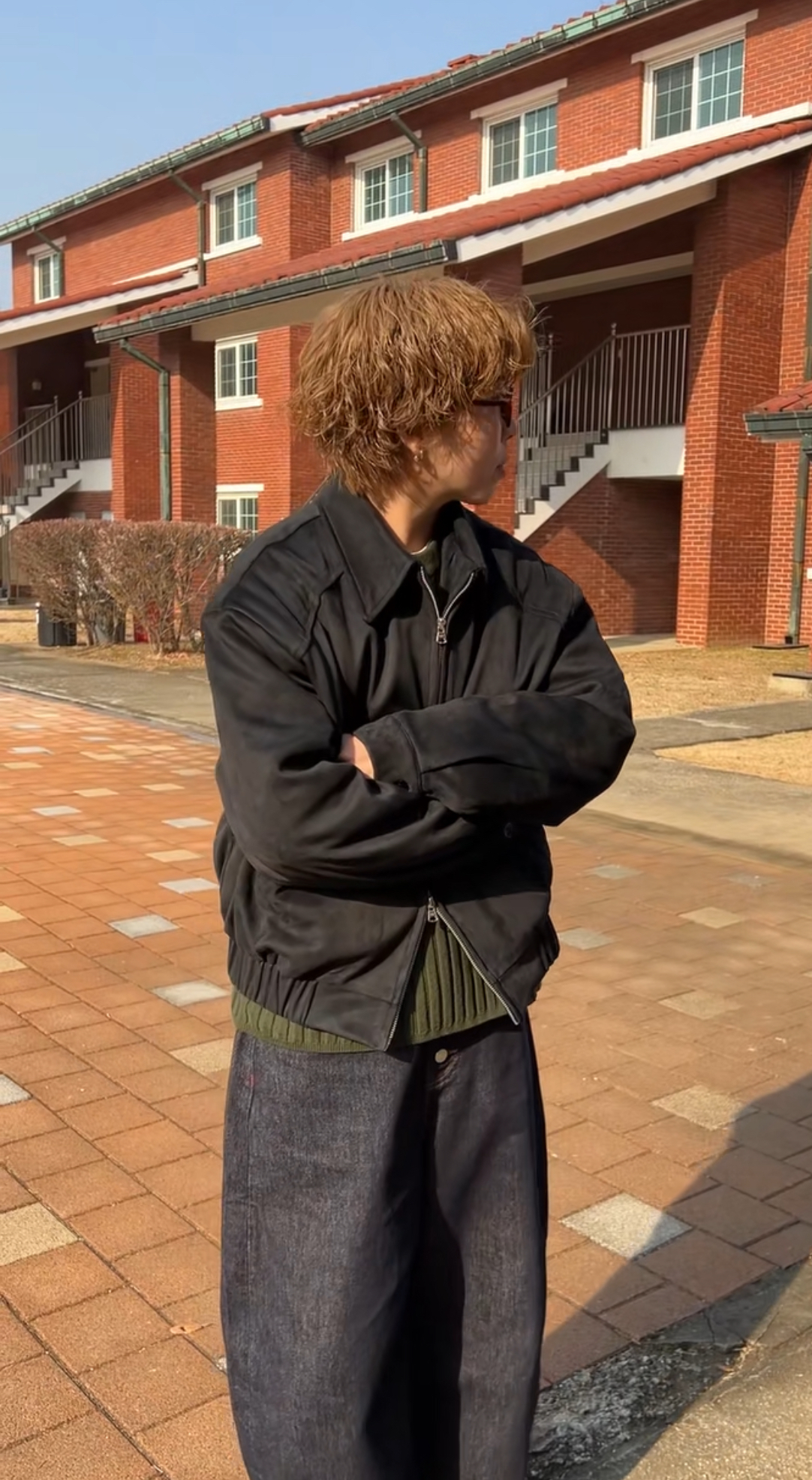 image_6388EBD4-D3CE-426D-8FBD-882424D10E9B_1765388412