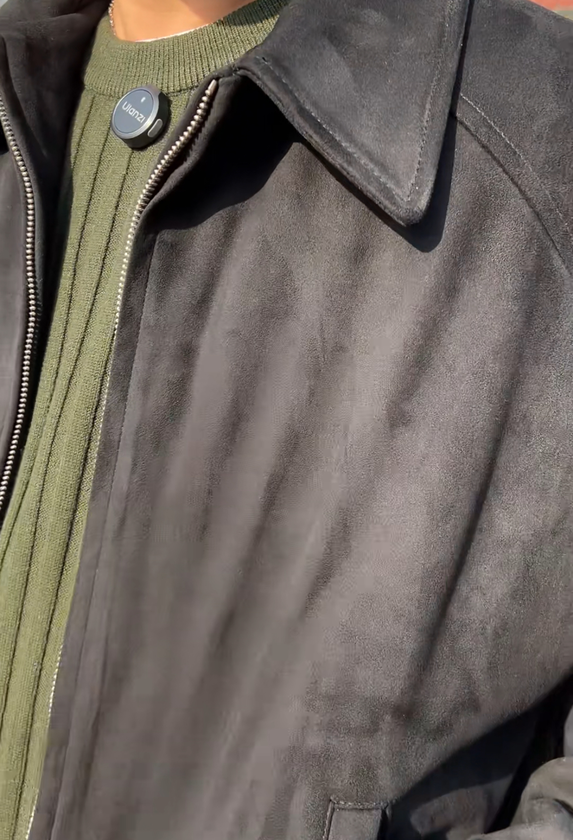 image_64D5FFDB-CE81-4837-AFEC-89B0C4847303_1765388412