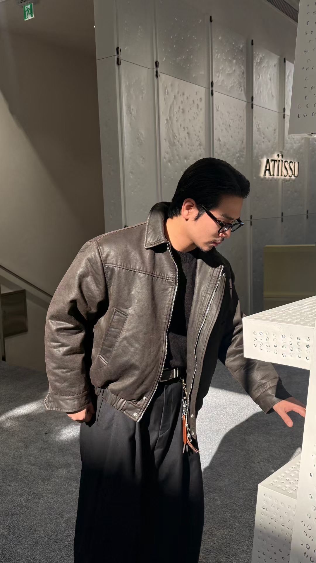 image_4B937A12-8A23-446E-9AD9-86F350A78B19_1765388621