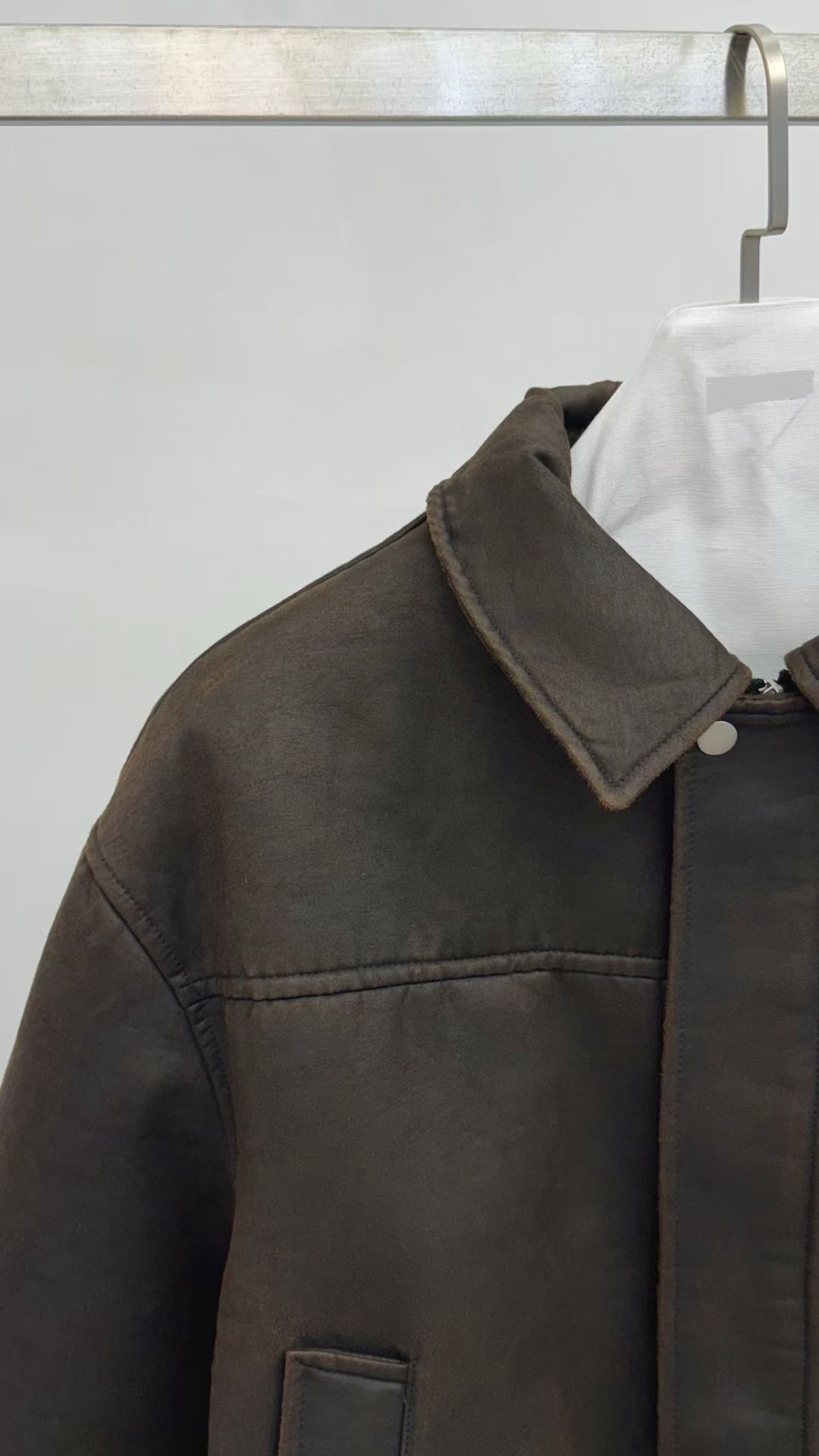 image_E636DBCE-9E84-487B-B040-59BC56BA1233_1765388621