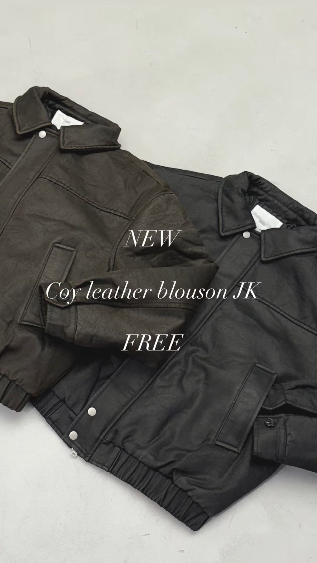 image_D6715D0A-71CE-44F9-8AE2-F09AE0E4D002_1765388621