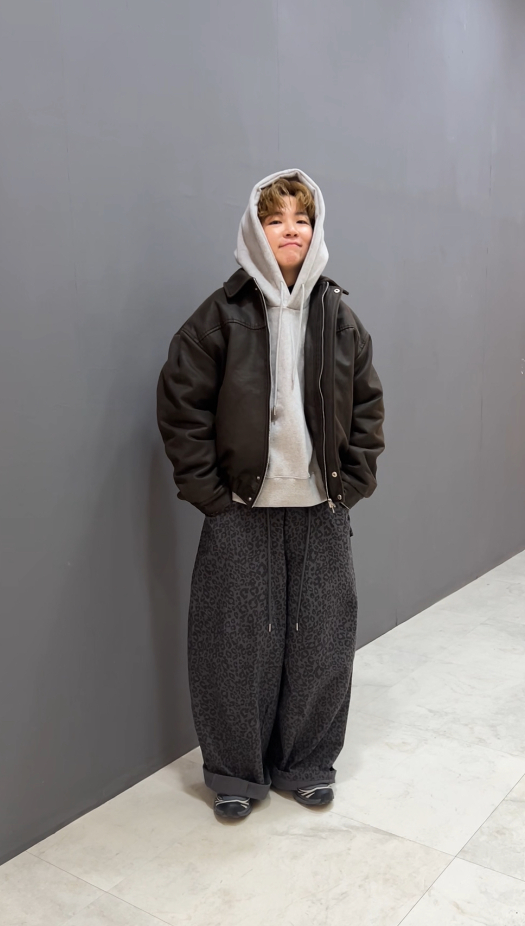 image_A69CB83D-B9DE-427D-8903-C6A2A97EEA5C_1765389415