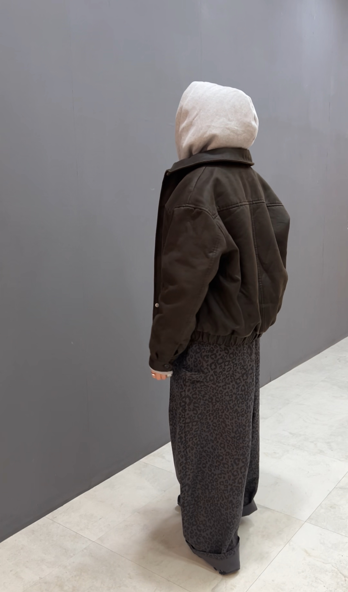 image_515C7685-D2F8-4C10-BC96-7B920D875D41_1765389415