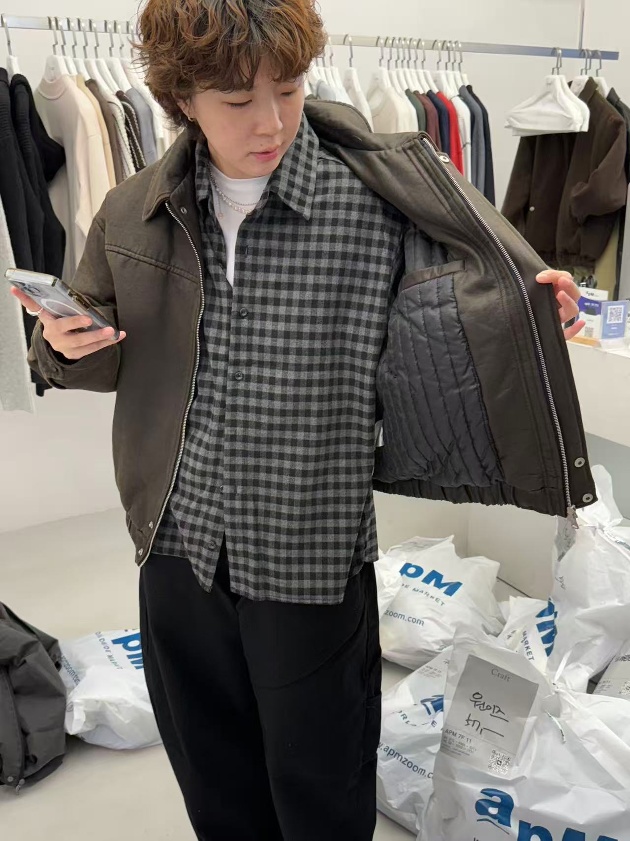 image_1BA9CD8D-D6C9-4089-B933-08B0F71F341B_1765389415