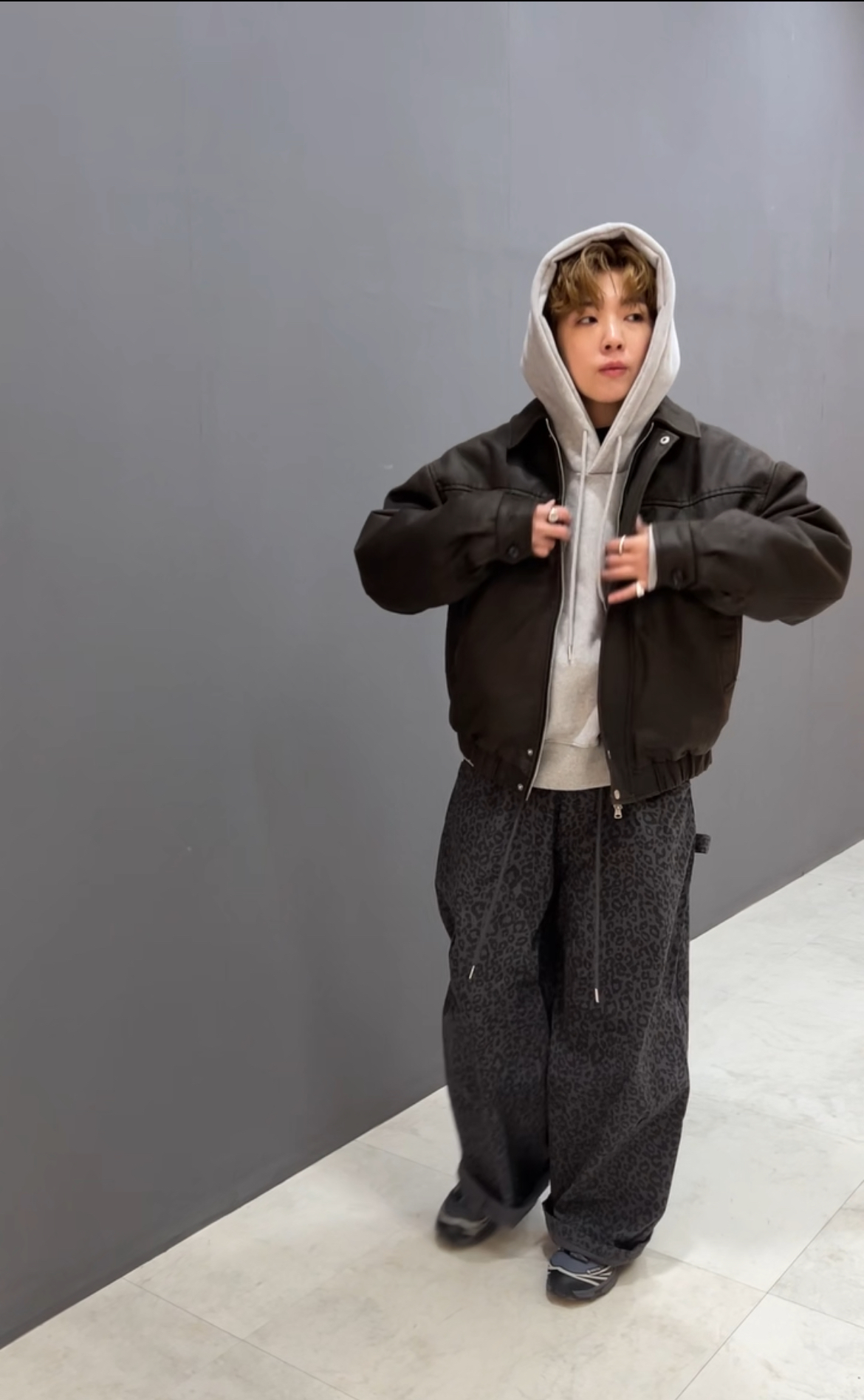 image_41DB1DB2-DFB4-456B-A50E-9015B988C6B9_1765389415