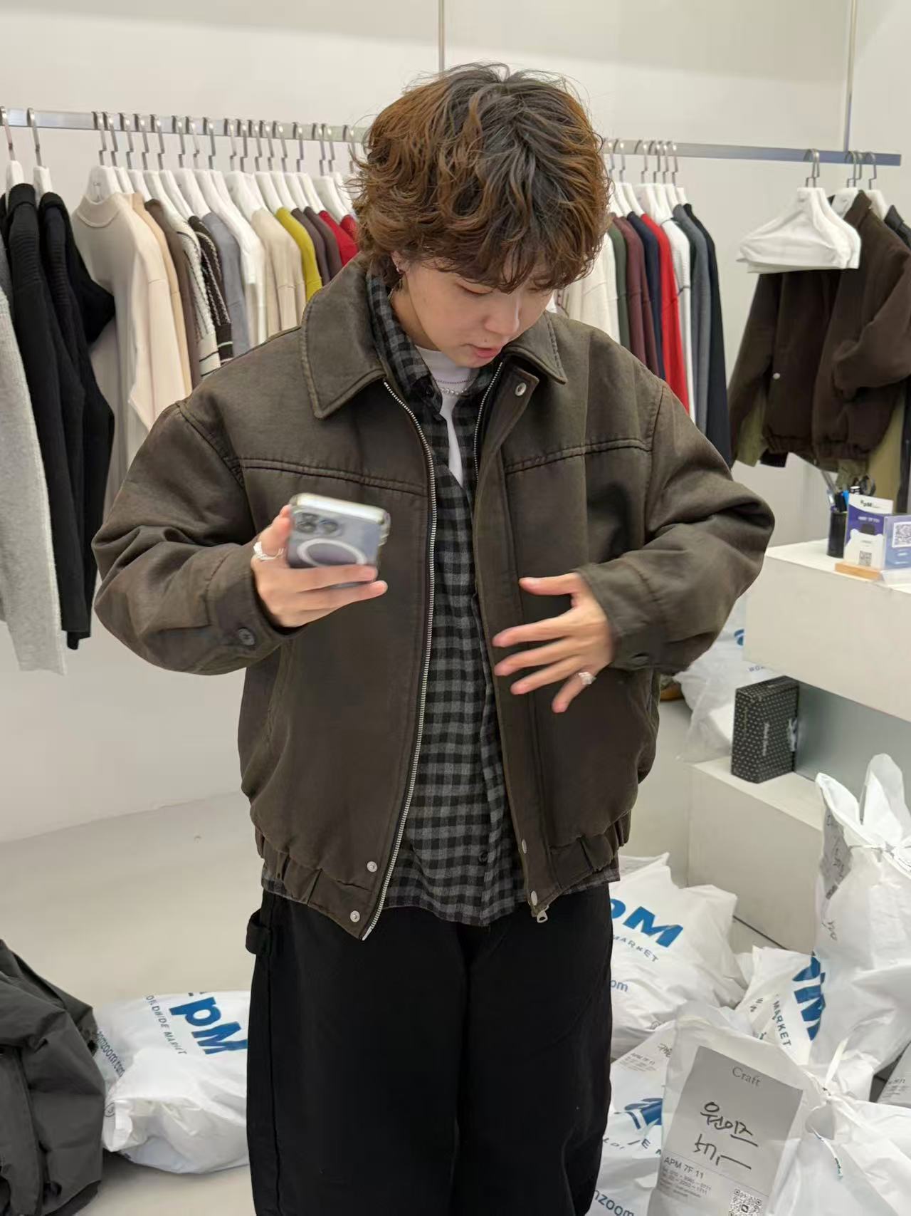 image_4F8A013D-56EE-4C4B-B62A-0F40145954DC_1765389415