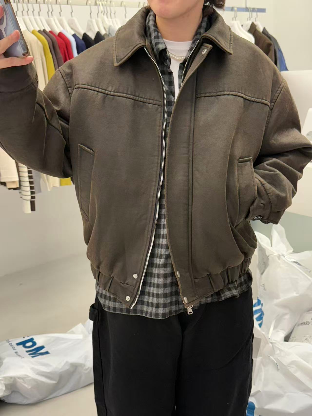 image_C02647C0-95A0-4F99-AB3E-C2F6FD4E5EF8_1765389415