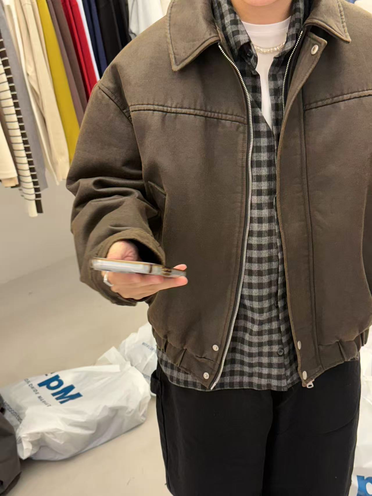 image_BA4BA751-B2A2-4655-96A2-478CEC9CDFB1_1765389415