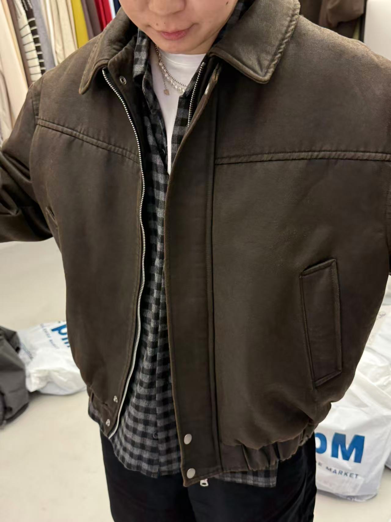 image_12ED19E5-DE73-4A9B-A6B3-55575AD45283_1765389415