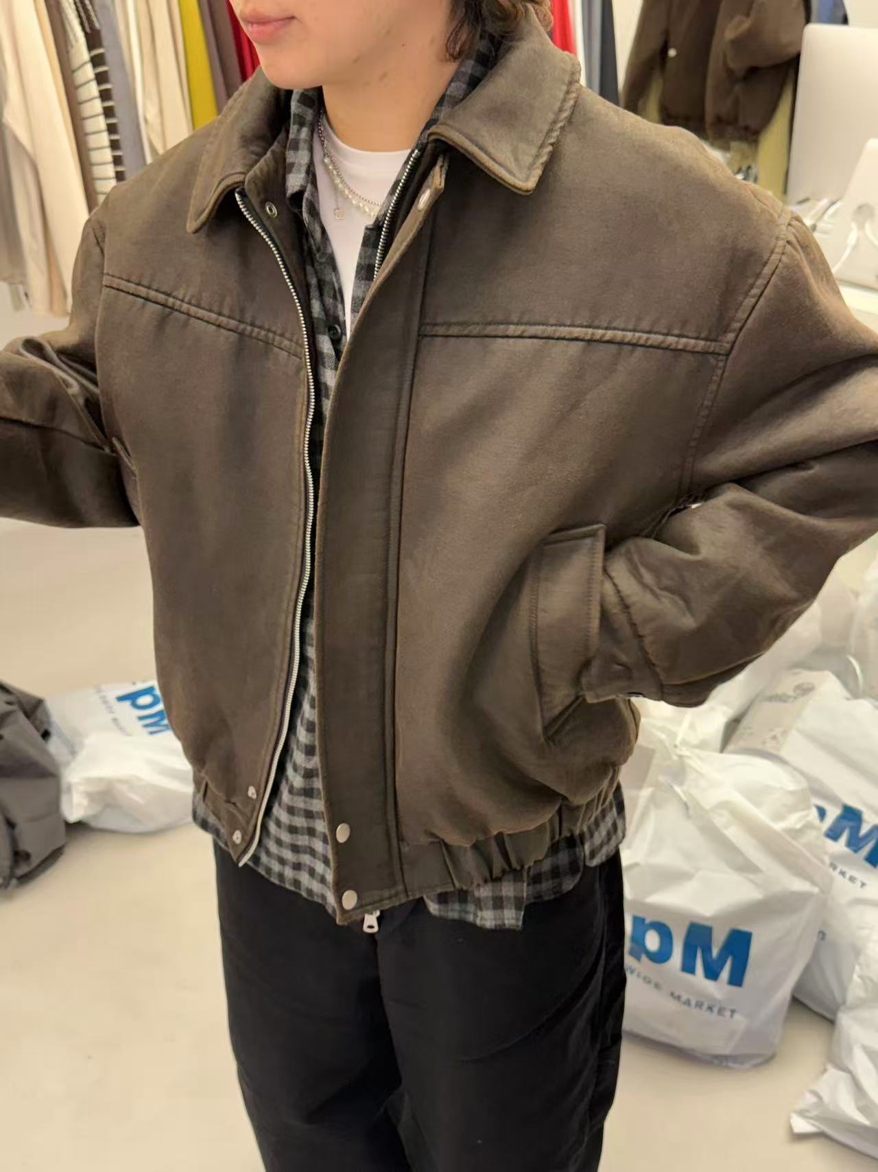 image_17D68BA2-85A9-4B2C-92F3-627D4BDF98F6_1765389415