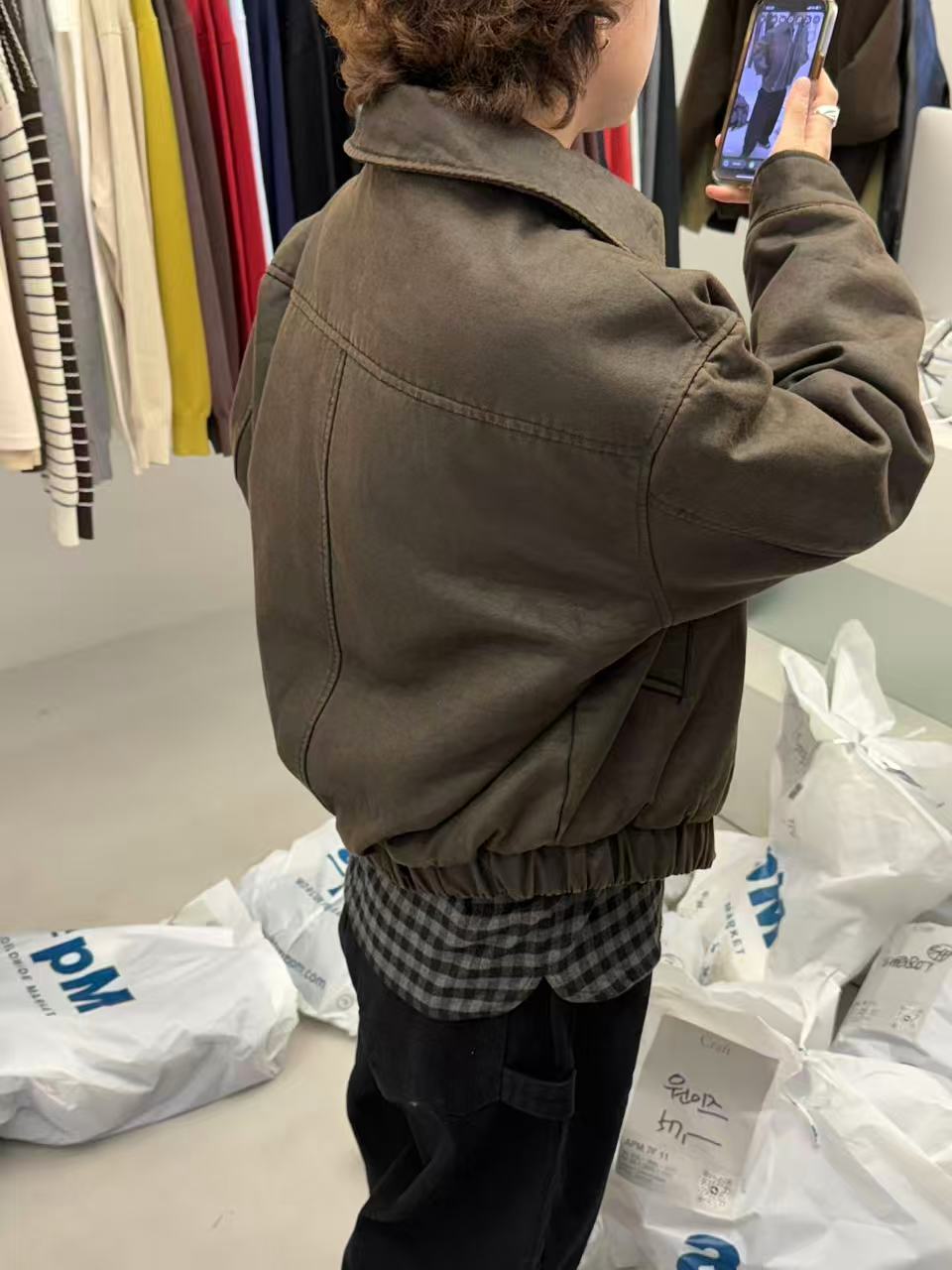 image_FB015812-01F0-40C6-A152-679CD287FCE6_1765389415